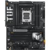 ASUS TUF GAMING X870-PLUS WIFI 90MB1IU0-M0EAY0