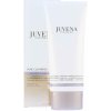 Juvena Pure Cleansing Čistiaca pena 200 ml