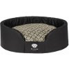 NRDOGS Edged Dog Bed Fun Marokko