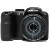 KODAK Astro Zoom AZ255 Black (KOAZ255BK)