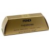 Fendi Theorema Luxury Soap 100 g