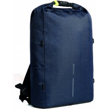 XD Design Bobby Urban Lite Navy 22 27 l