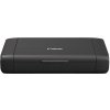 Canon PIXMA TR150 + baterie (4167C026)