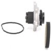 BOSCH Vodni pumpa + sada ozubeneho remene 1987946483