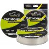 WIZARD Cat Mono XL 400 m 0,7 mm 43,4 kg