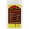 Risolino Ryžová múka 400 g