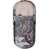 Emitex Fluffy Go Bloomora