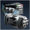 SICCE Voyager 2 prúdové čerpadlo 3000 l/h