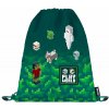 OXYBAG Vrecko na cvičky Playworld