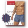 CORNETTE Pánske boxerky Various L