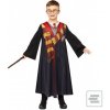 Kostým Harry Potter DLX…