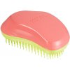 Tangle Teezer Original Salmon Pink Hyper Yellow 1 ks Salmon Pink Hyper Yellow
