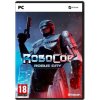 RoboCop: Rogue City | PC Steam