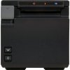 Epson TM-m10 (112): BT, Black, PS, EÚ C31CE74112