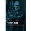 Victor Hugo (Bradley Stephens)(Brožovaná)