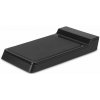 USB čítačka RFID kariet RF-150