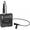 Tascam DR-10 L