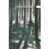 Stromy neuprchnou - Verena Stössinger, Kali Švecová