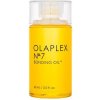 Olaplex Bonding Oil No. 7 regenerační olej na vlasy 60 ml pro ženy