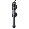 AQUAEL PLATINIUM 25W