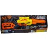 Pistole Nerf Alpha Strike 3 Lynx SD1