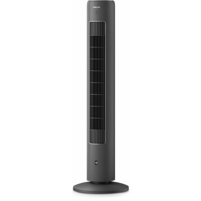 Philips CX5535/11