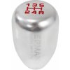 Epman Hlavica riadiacej páky 5 Gear Silver 048