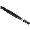 BILSTEIN Tlumič pérování BILSTEIN - B4 Serienersatz 19-248257