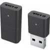 D-LINK DWA-131 Wifi USB NanoAdapter N300