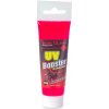 Iron Claw UV-Booster Gel Bloodworm 50g