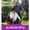 Okouzlení slovem - František Novotný, Luděk Munzar