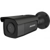 HIKVISION DS-2CD2T86G2-2I (2,8 mm) (C) (ČIERNA)