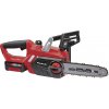 Einhell GE-LC 18 Li Kit Expert Plus