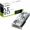 GIG GIGABYTE GeForce RTX 5080 AERO OC SFF 16G NVIDIA 16 GB GDDR7