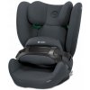 Autosedačka Cybex Pallas B i-Size sivá 9-50 kg ISOFIX