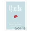 Quake: A Novel - Au Ur J Nsd Ttir
