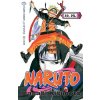 Naruto 33: Přísně tajná mise - Masaši Kišimoto
