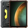BLACKVIEW Rugged Tab Active 10 Pro 10.95