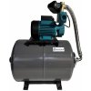 Prodo WZI 750 / 100L