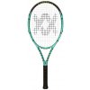 Volkl VÖSTRA V4 tenisová raketa + zľava 400,- na príslušenstvo - velikost gripu 5 (nevypletená)