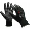 Rukavice Wurth Tigerflex cool, veľkosť 8 - M, 1 pár