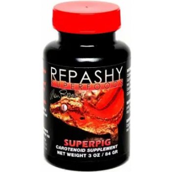 Repashy Superpig 85 g