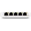Ubiquiti USW-Flex-Mini-5