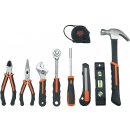 Black & Decker BDCDD12