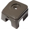 Kryt filtra na Krovinorez Worcraft GT65-430, 2,2 kW, diel 39