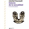 HISTORIA DE LA SEXUALIDAD II