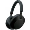 SONY WH-1000XM5 BLACK