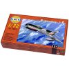 Směr Shenyang J-6 (MiG-19) 1/72