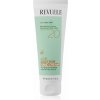 Revuele Aloe Daily Sun Hand Cream SPF 20 ochranný krém na ruky SPF 20 80 ml