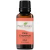 Plant Therapy Kidsafe esenciálny olej Pink Grapefruit 30 ml